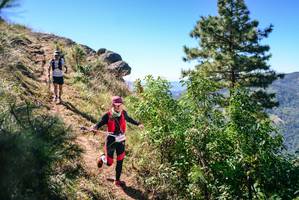 BIB: 
                            <button type="button" onclick="openModal(26600416)" class="btn btn-primary btn-sm float-right btn-popup" data-toggle="modal" data-target=".modal-high-quality">
                        <i class="fas fa-shopping-cart"></i> Add to Cart
                    </button>
                                            <button type="button" onclick="isThisMe(26600416, true)" class="btn btn-success btn-sm float-right btn-popup btn-isme hidden" data-toggle="tooltip" data-placement="bottom" title="นี่คือรูปของคุณใช่ไหม คลิกที่นี่เพื่อเอาเข้าอัลบั้ม">
                        <i class="fas fa-plus"></i> Add to album
                    </button>
                    <button type="button" onclick="isThisMe(26600416, false)" class="btn btn-warning btn-sm float-right btn-popup btn-isnotme hidden">
                        <i class="fas fa-ban"></i> Remove from album
                    </button>